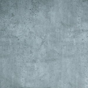 Фасад кухонный МДФ Пленка Бетон светлый 1865 размер 200x200 мм